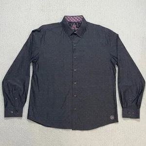 bellini dress shirts Bellini Shirts for Men for sale